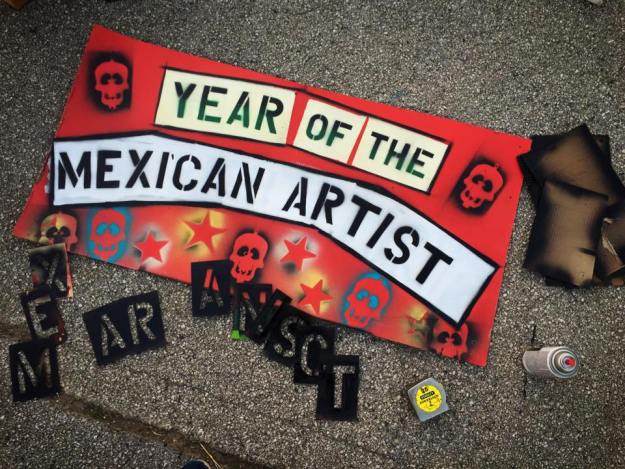 1932480_856159347737082_7075728042345294819_n